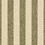 Striped Boucle Sage